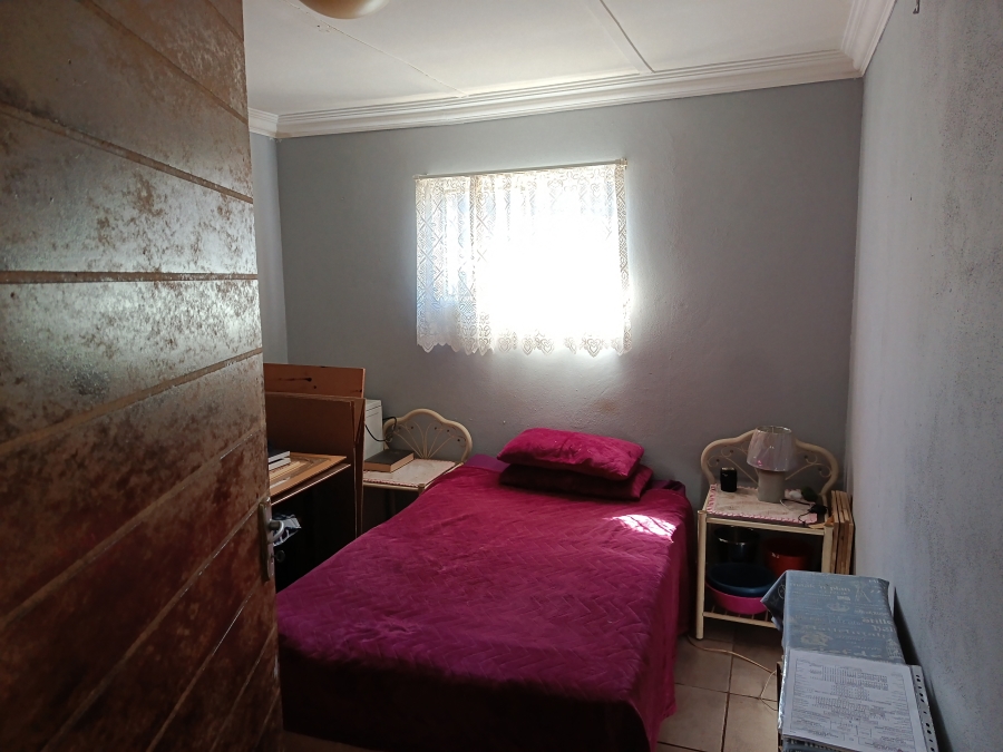 3 Bedroom Property for Sale in Krugersdorp West Gauteng