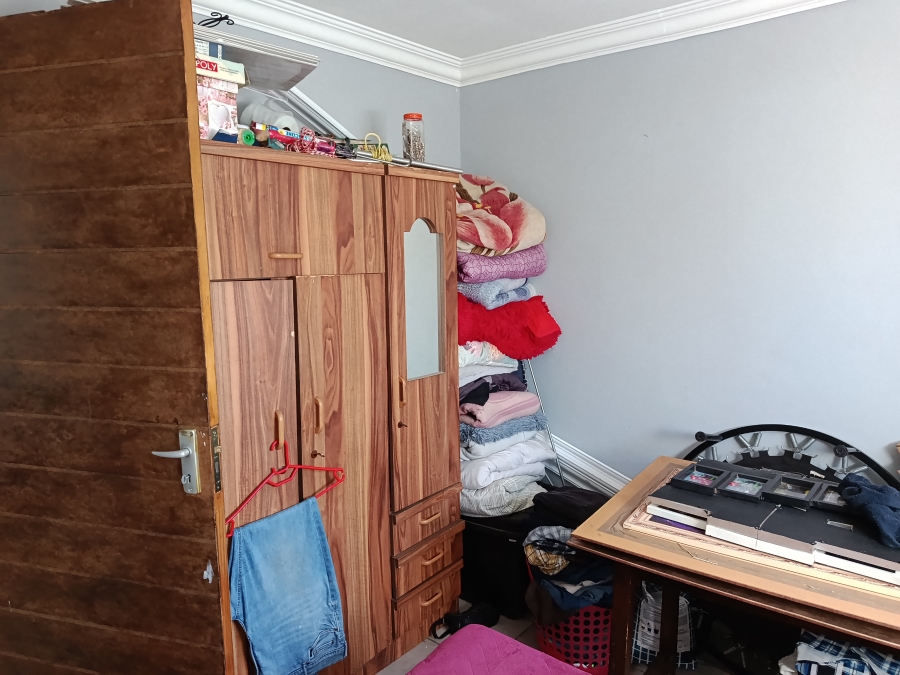 3 Bedroom Property for Sale in Krugersdorp West Gauteng