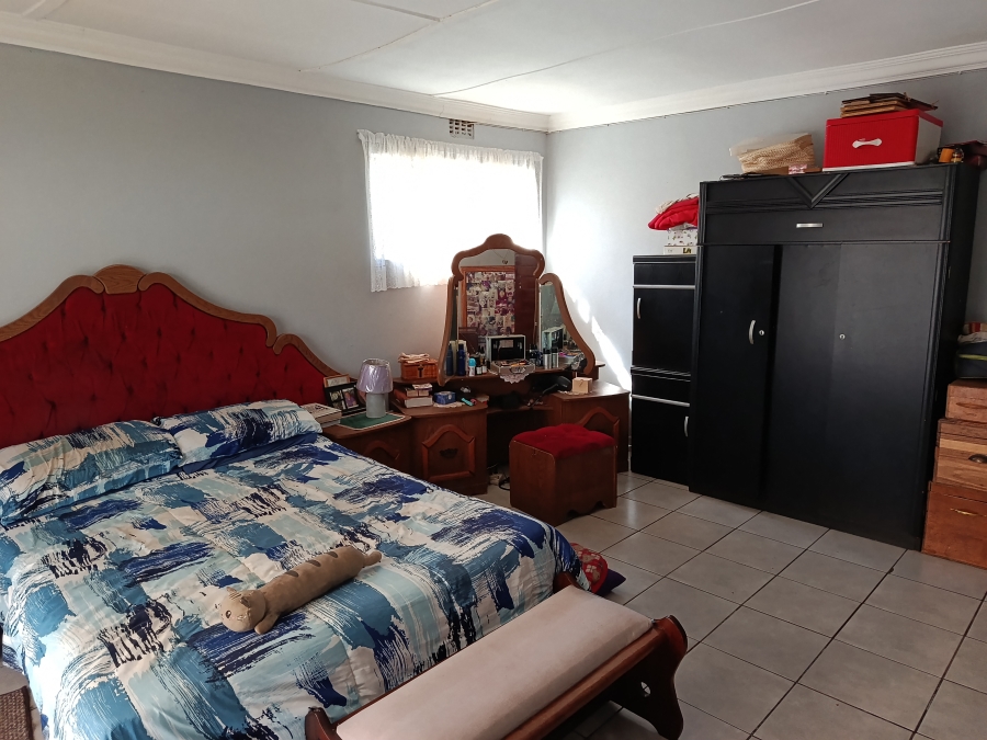 3 Bedroom Property for Sale in Krugersdorp West Gauteng