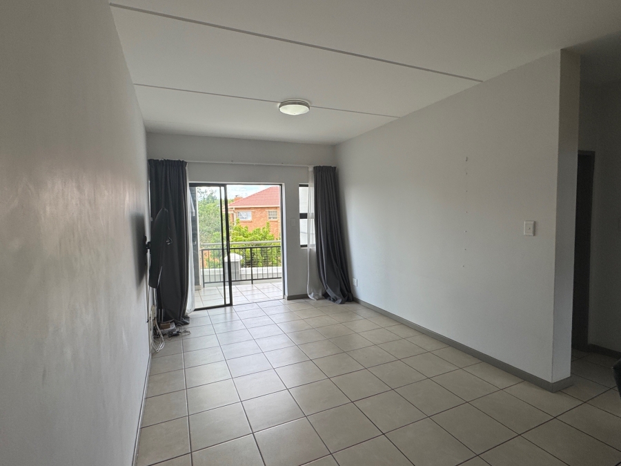 2 Bedroom Property for Sale in Elardus Park Gauteng