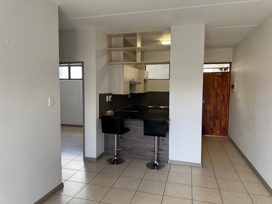 2 Bedroom Property for Sale in Elardus Park Gauteng