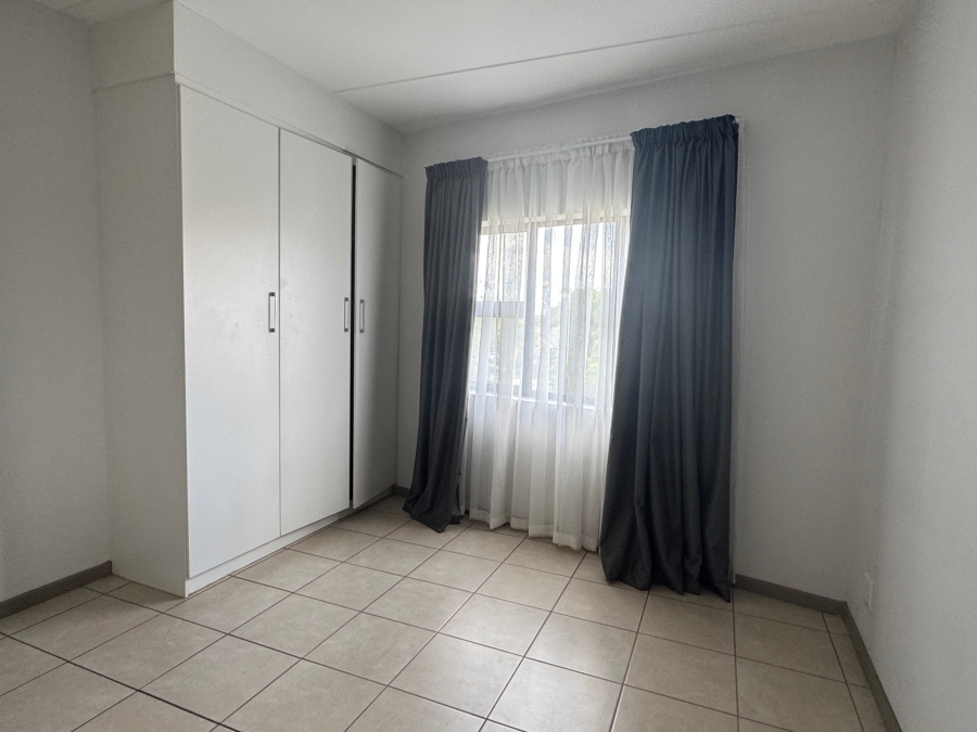 2 Bedroom Property for Sale in Elardus Park Gauteng