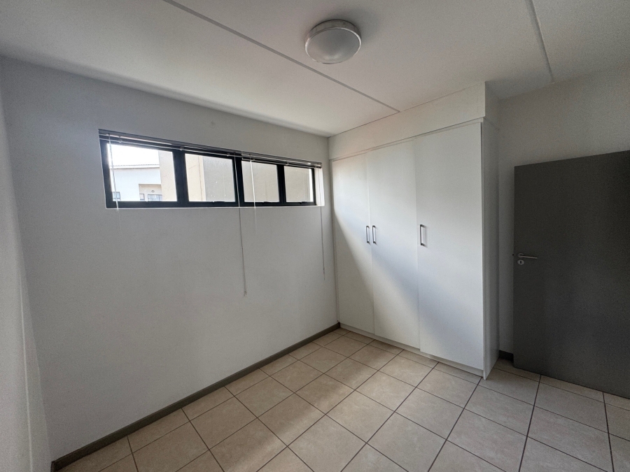 2 Bedroom Property for Sale in Elardus Park Gauteng