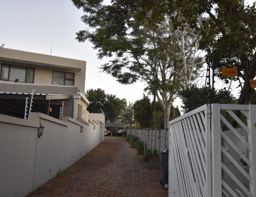 4 Bedroom Property for Sale in Randpark Ridge Gauteng