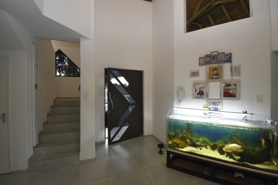 4 Bedroom Property for Sale in Randpark Ridge Gauteng