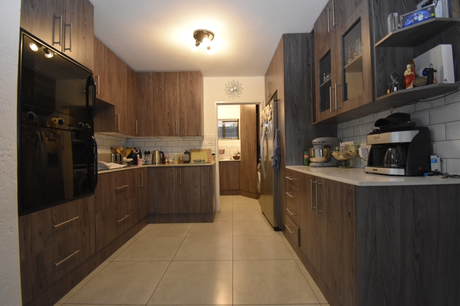 4 Bedroom Property for Sale in Randpark Ridge Gauteng