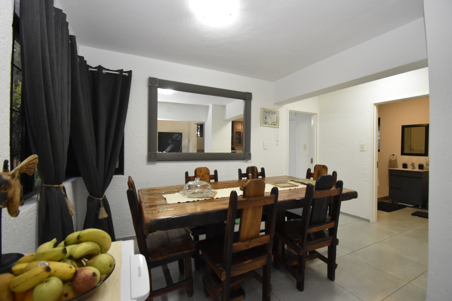 4 Bedroom Property for Sale in Randpark Ridge Gauteng