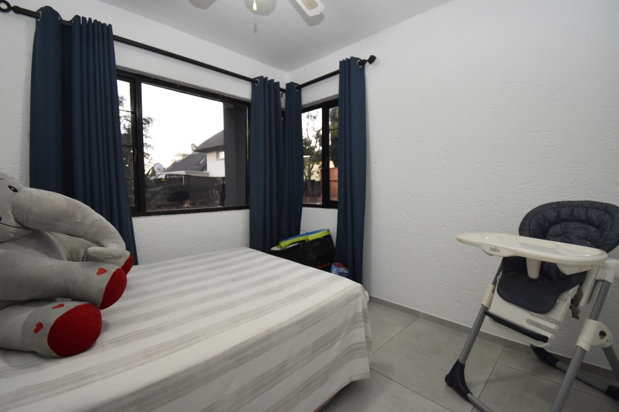4 Bedroom Property for Sale in Randpark Ridge Gauteng