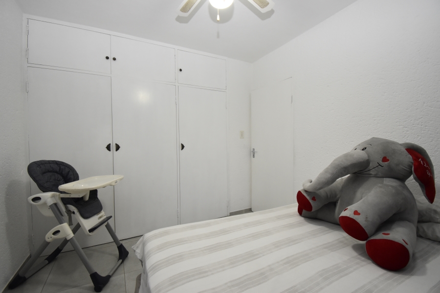 4 Bedroom Property for Sale in Randpark Ridge Gauteng