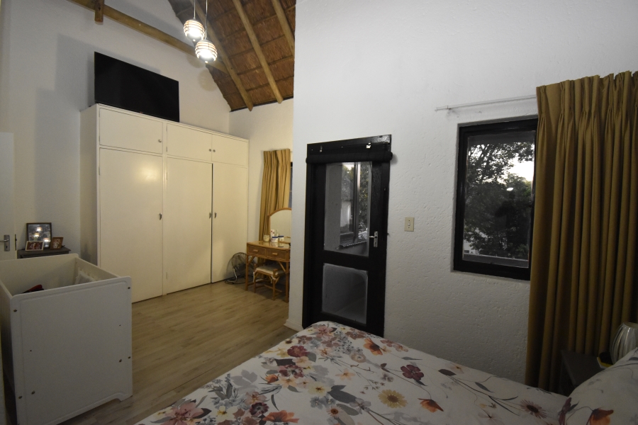 4 Bedroom Property for Sale in Randpark Ridge Gauteng