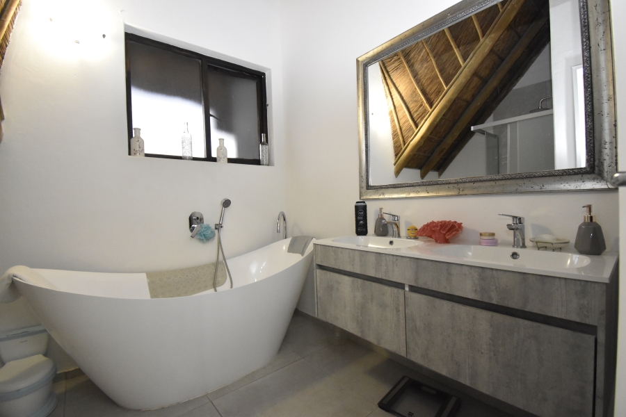 4 Bedroom Property for Sale in Randpark Ridge Gauteng