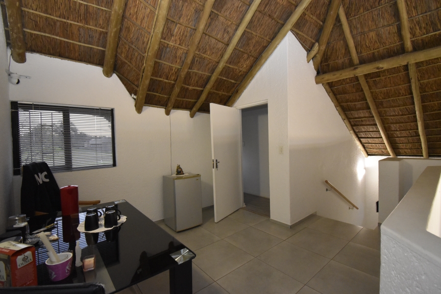 4 Bedroom Property for Sale in Randpark Ridge Gauteng