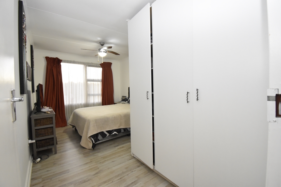 4 Bedroom Property for Sale in Randpark Ridge Gauteng