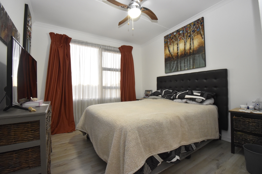 4 Bedroom Property for Sale in Randpark Ridge Gauteng