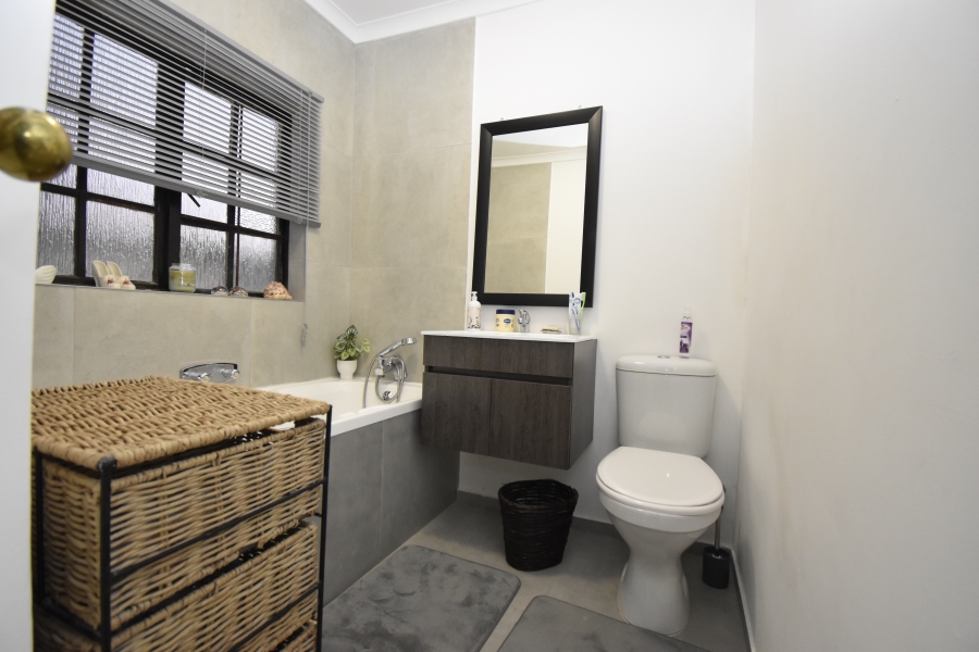 4 Bedroom Property for Sale in Randpark Ridge Gauteng