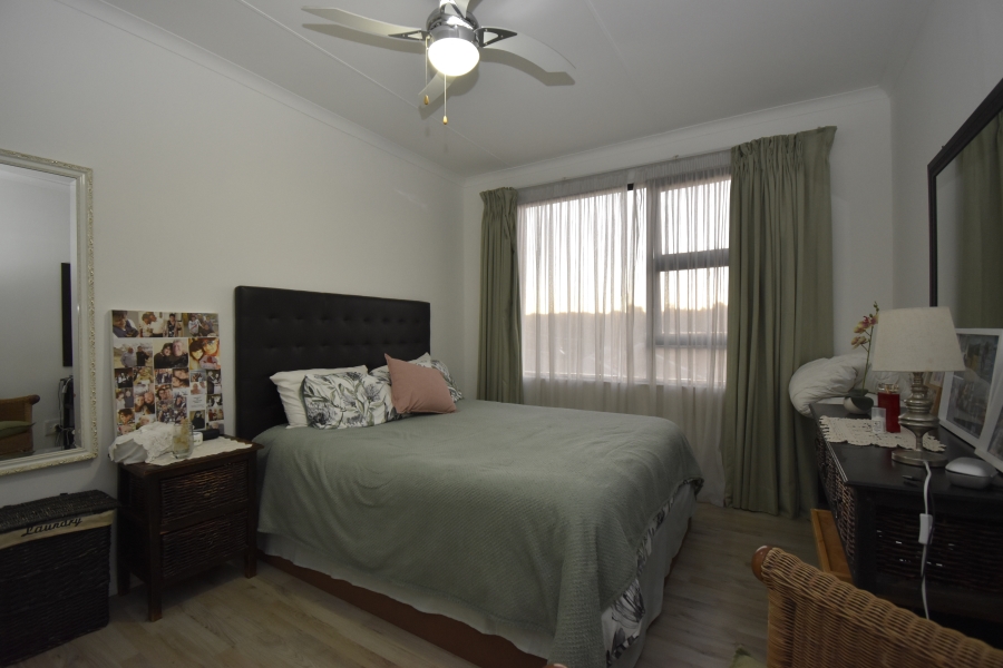 4 Bedroom Property for Sale in Randpark Ridge Gauteng
