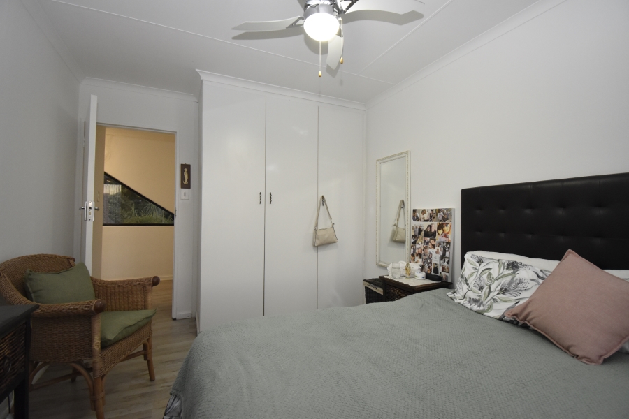 4 Bedroom Property for Sale in Randpark Ridge Gauteng