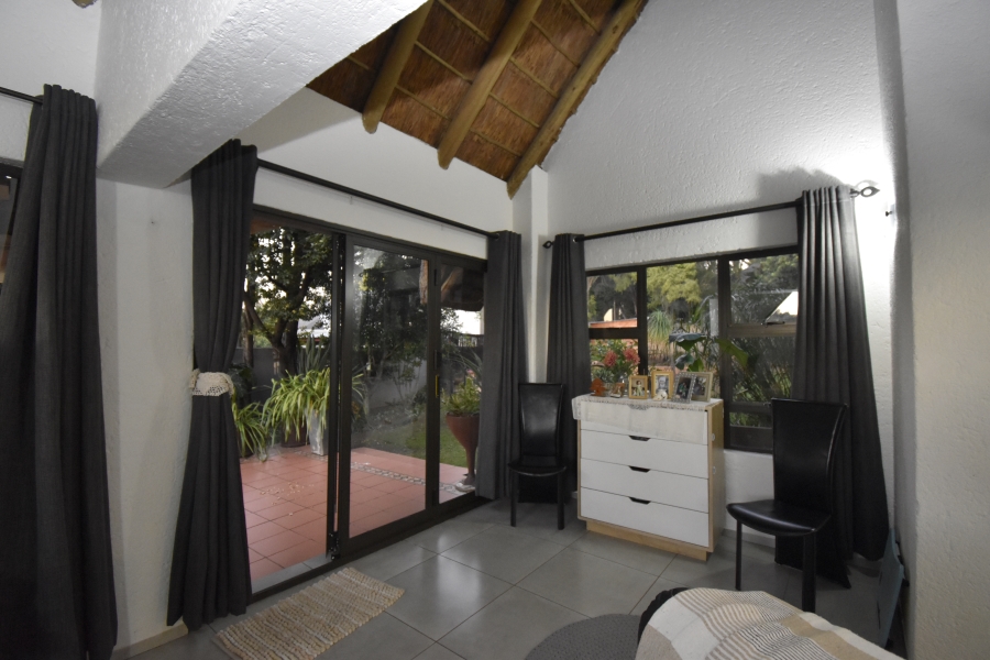 4 Bedroom Property for Sale in Randpark Ridge Gauteng
