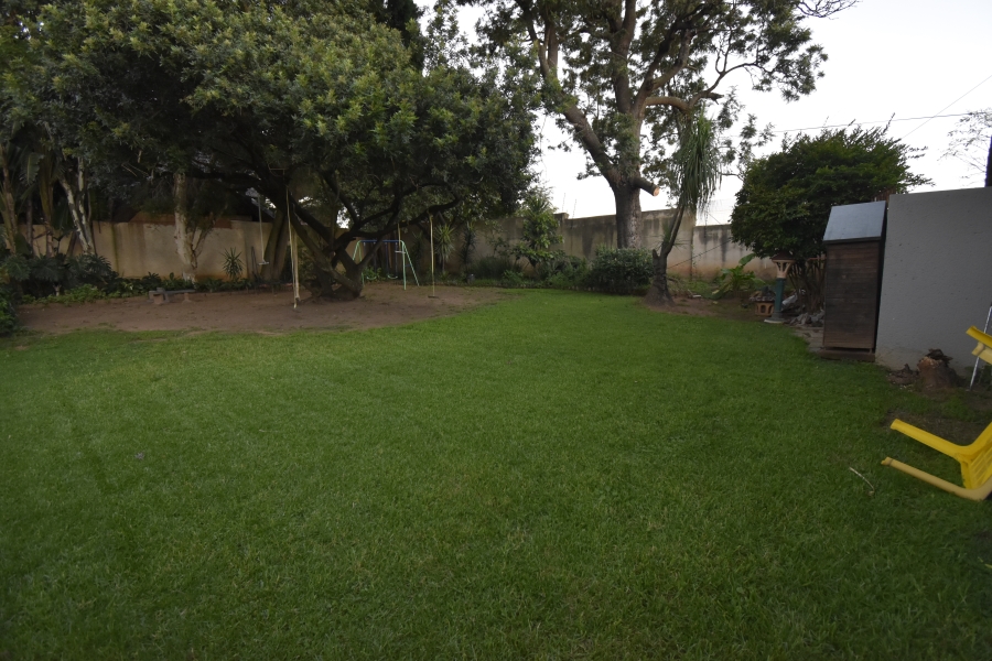 4 Bedroom Property for Sale in Randpark Ridge Gauteng