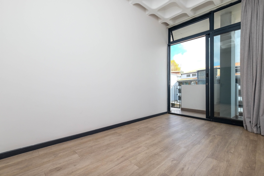 To Let 2 Bedroom Property for Rent in Illovo Gauteng