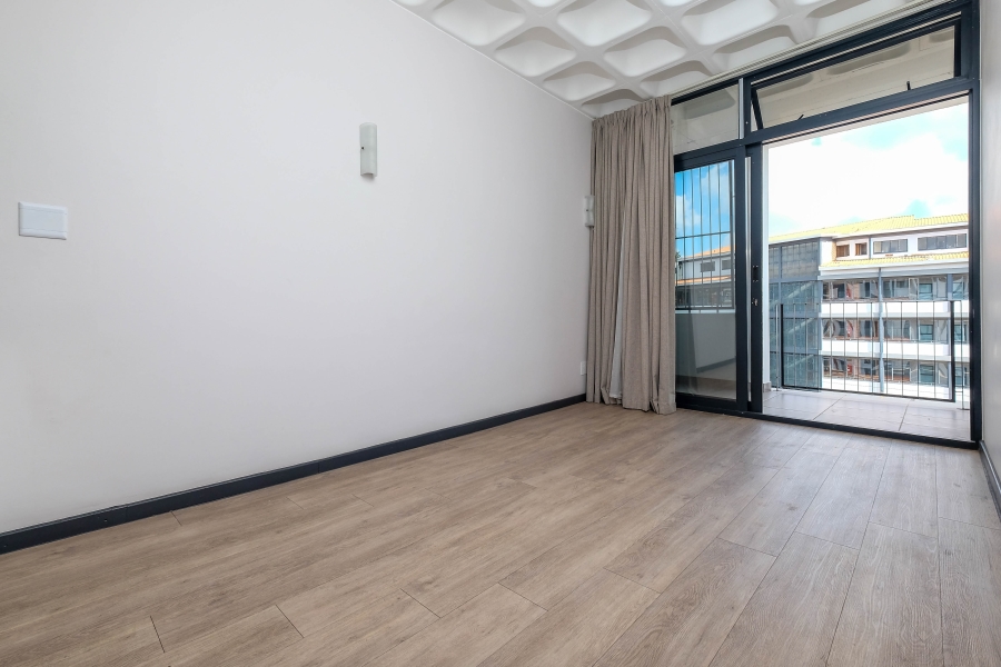 To Let 2 Bedroom Property for Rent in Illovo Gauteng