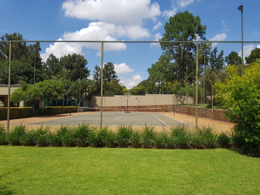 To Let 3 Bedroom Property for Rent in Broadacres Gauteng