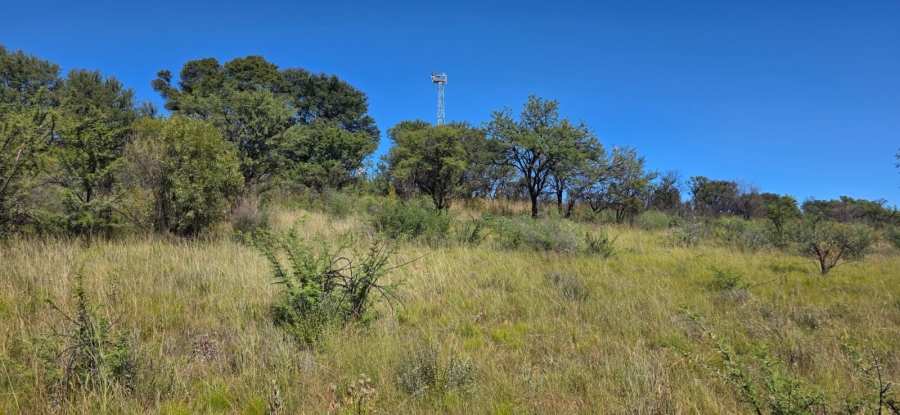 0 Bedroom Property for Sale in Fochville Gauteng