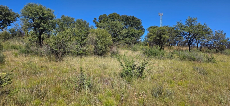 0 Bedroom Property for Sale in Fochville Gauteng