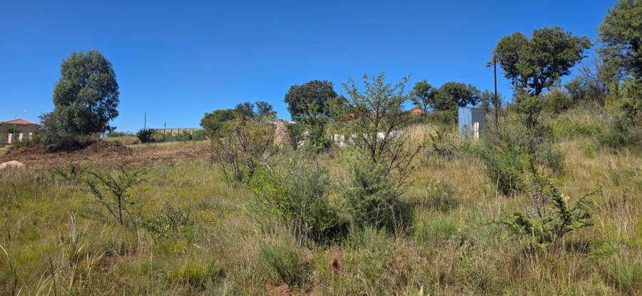 0 Bedroom Property for Sale in Fochville Gauteng