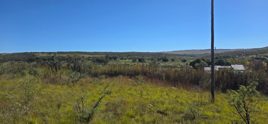 0 Bedroom Property for Sale in Fochville Gauteng