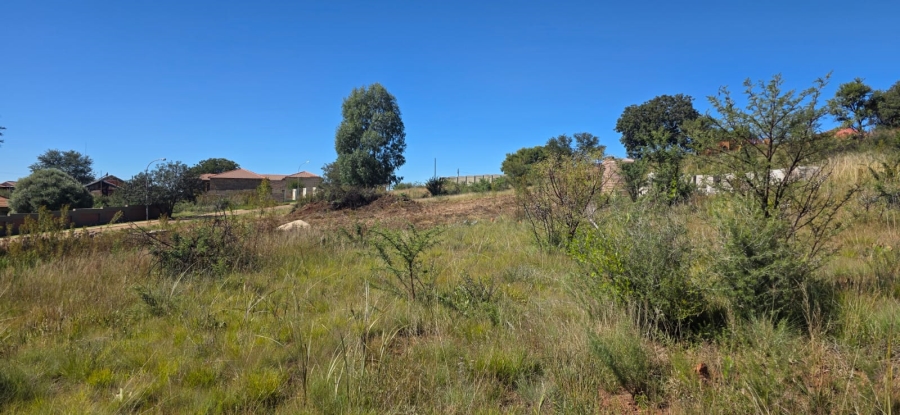 0 Bedroom Property for Sale in Fochville Gauteng