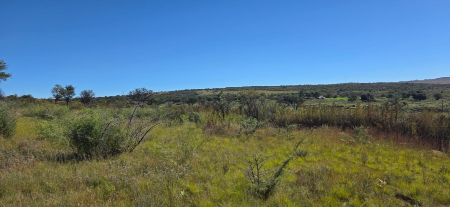 0 Bedroom Property for Sale in Fochville Gauteng