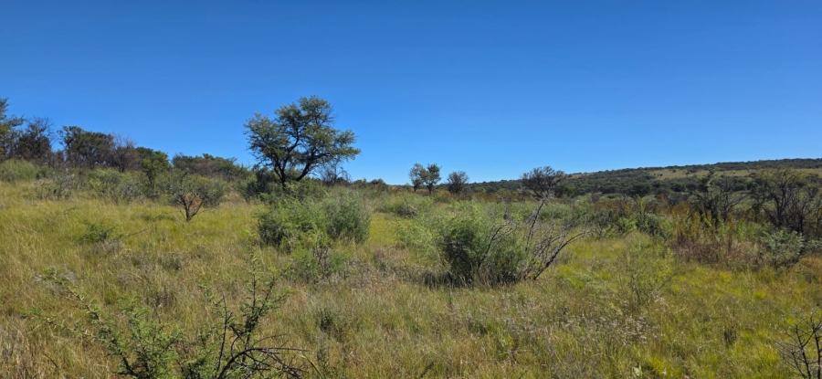 0 Bedroom Property for Sale in Fochville Gauteng