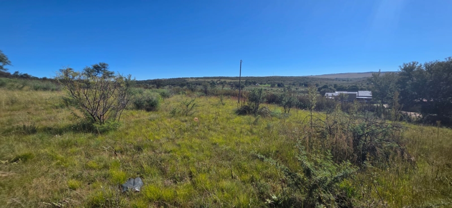 0 Bedroom Property for Sale in Fochville Gauteng