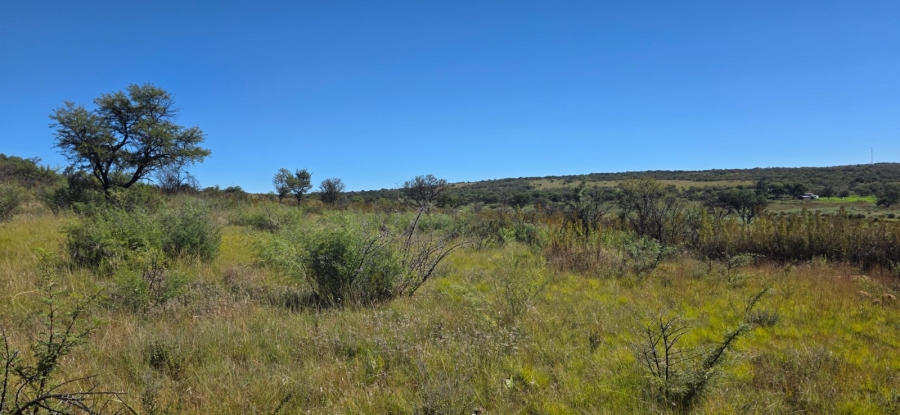 0 Bedroom Property for Sale in Fochville Gauteng