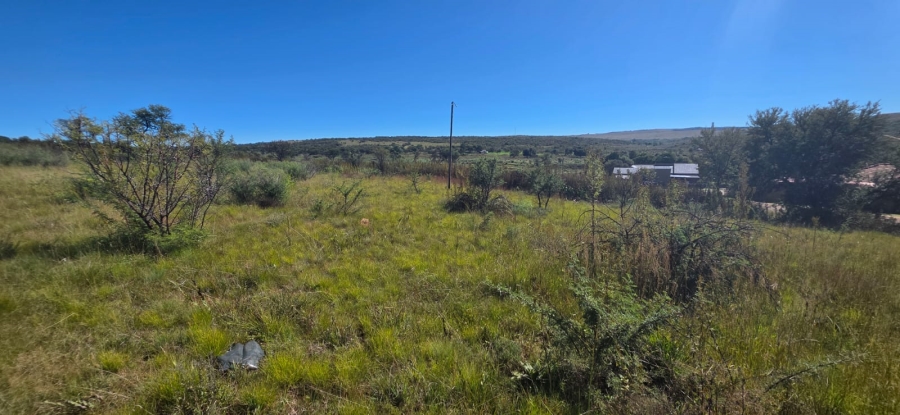 0 Bedroom Property for Sale in Fochville Gauteng
