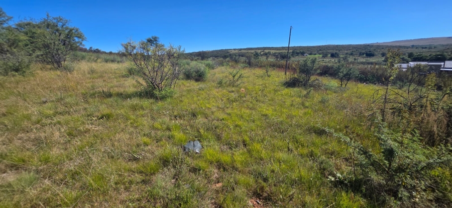0 Bedroom Property for Sale in Fochville Gauteng