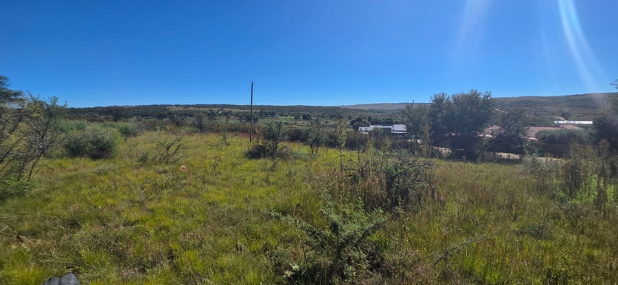 0 Bedroom Property for Sale in Fochville Gauteng