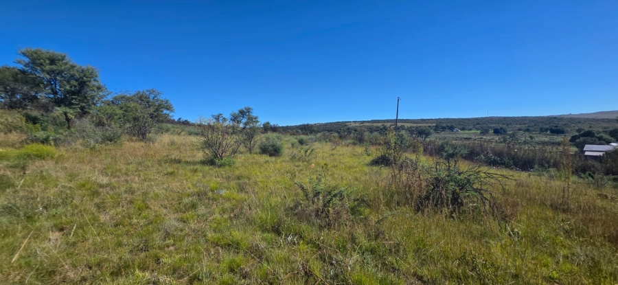0 Bedroom Property for Sale in Fochville Gauteng