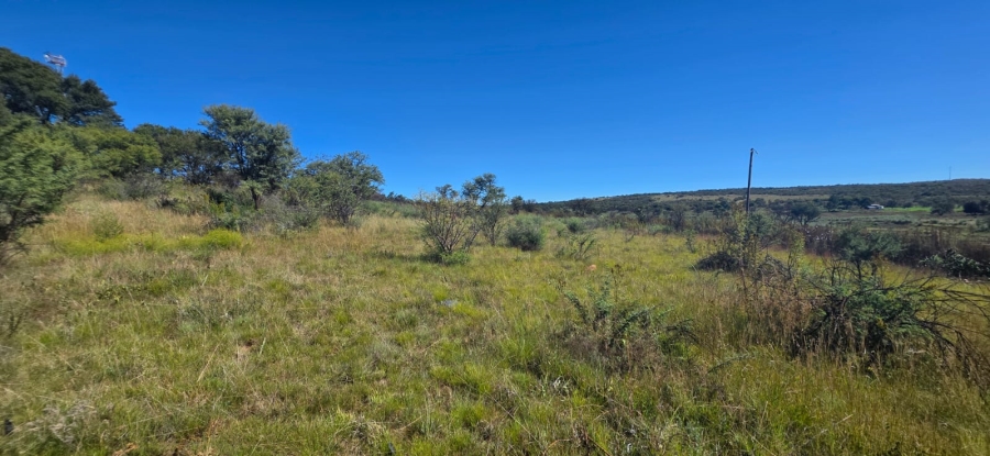 0 Bedroom Property for Sale in Fochville Gauteng