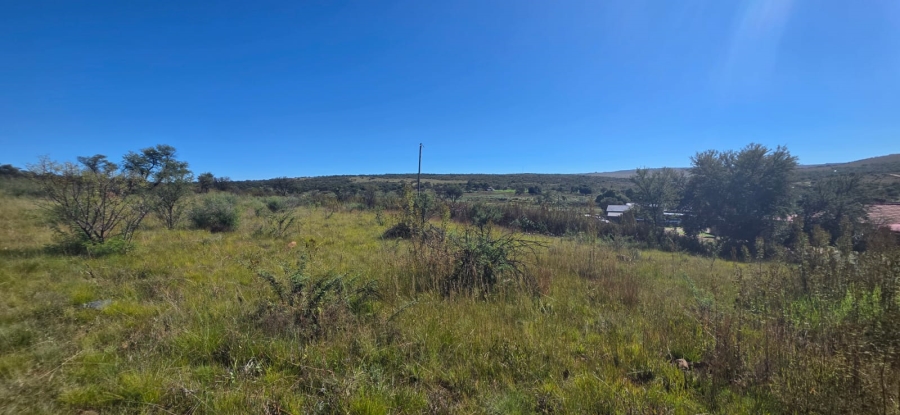 0 Bedroom Property for Sale in Fochville Gauteng