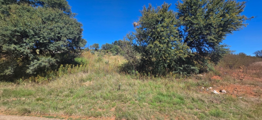 0 Bedroom Property for Sale in Fochville Gauteng