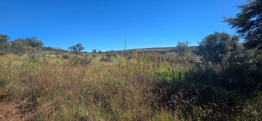 0 Bedroom Property for Sale in Fochville Gauteng