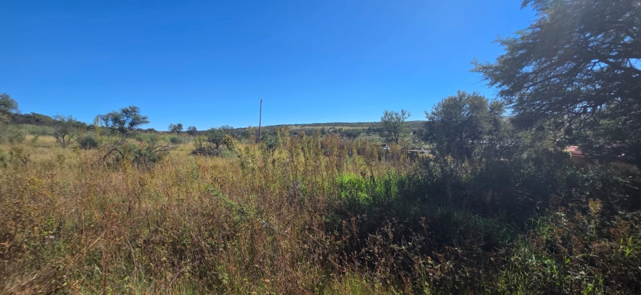 0 Bedroom Property for Sale in Fochville Gauteng