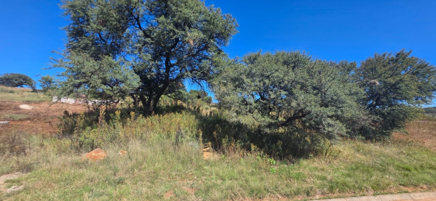 0 Bedroom Property for Sale in Fochville Gauteng