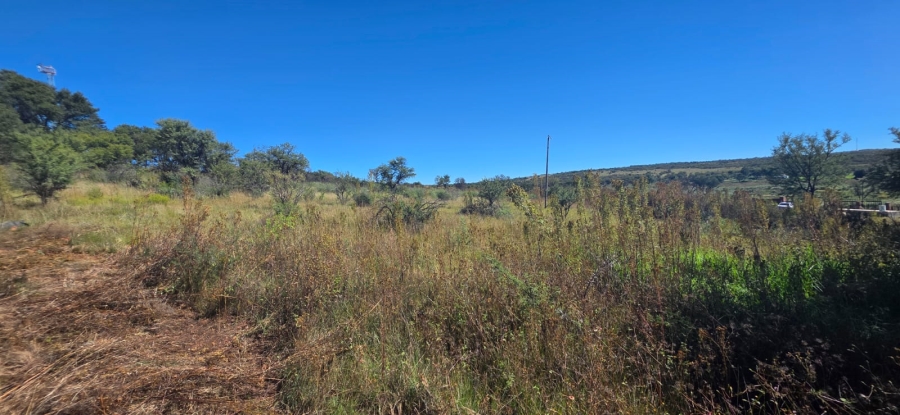 0 Bedroom Property for Sale in Fochville Gauteng