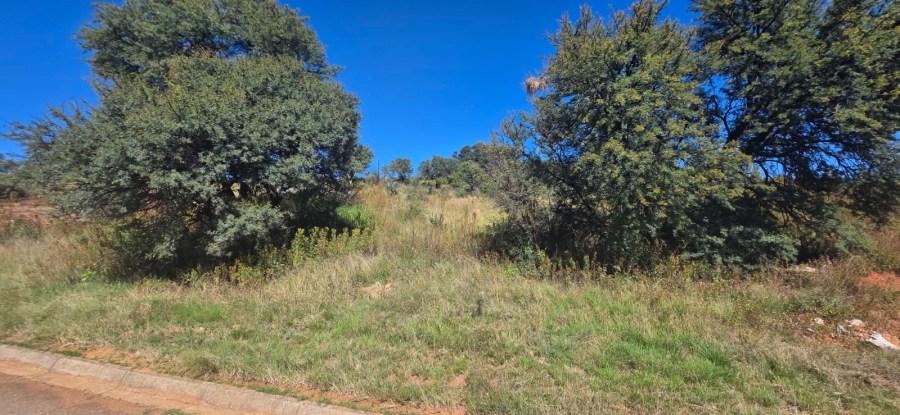 0 Bedroom Property for Sale in Fochville Gauteng