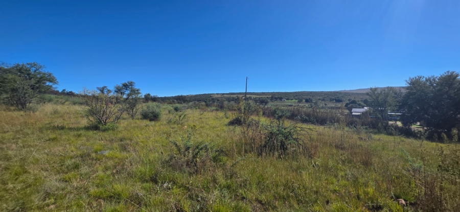0 Bedroom Property for Sale in Fochville Gauteng