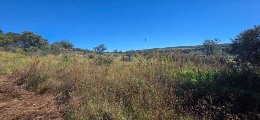 0 Bedroom Property for Sale in Fochville Gauteng