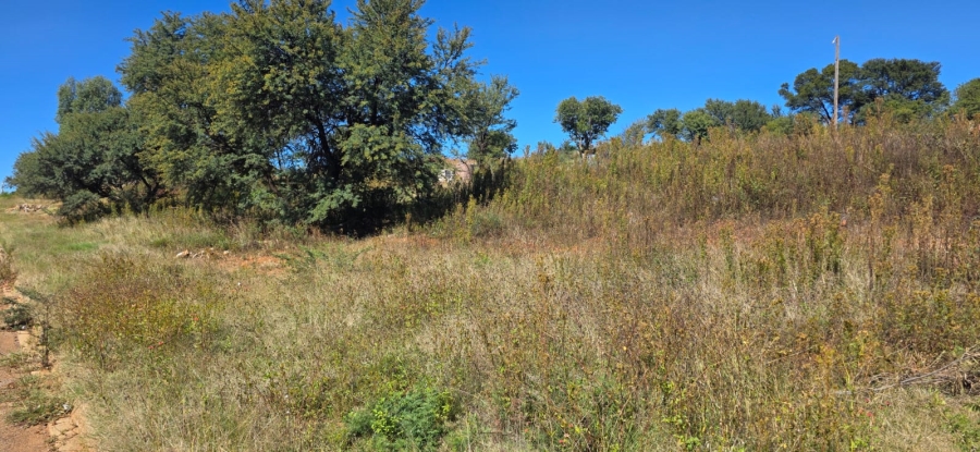 0 Bedroom Property for Sale in Fochville Gauteng